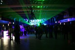 atb_veb_mini0055