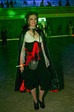 atb_veb_mini0033