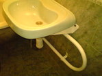 DSC00034