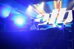 atb_veb_mini0119