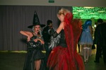 atb_veb_mini0282
