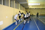 veb0014.JPG