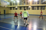 6день0042