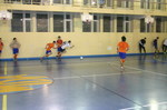 veb0018.JPG