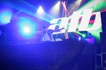 atb_veb_mini0111