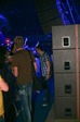 atb_veb_mini0215