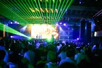 atb_veb_mini0057
