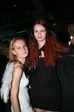 atb_veb_mini0277