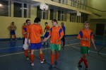 футбол_0148обработка