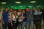atb_veb_mini0265