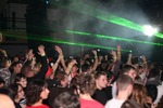 atb_veb_mini0101