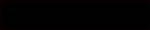 Untitled-6-6.gif