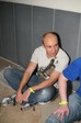 atb_veb_mini0284