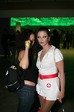 atb_veb_mini0237