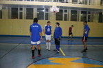 футбол_0223обработка