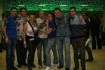 atb_veb_mini0261
