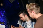 atb_veb_mini0218