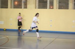veb0198