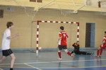 veb0195
