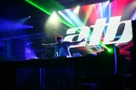 atb_veb_mini0115