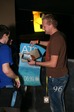 atb_veb_mini0093
