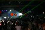 atb_veb_mini0226