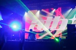 atb_veb_mini0109