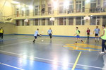 veb0025.JPG