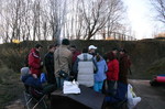 единорожки0009
