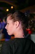 atb_veb_mini0034