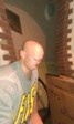 IMAG0013