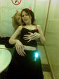 No comments