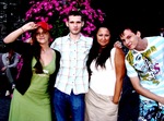DSC02023.JPG