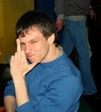 Скажи Нет Server Errory !))