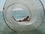 IMG_5863