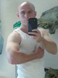 20140728_153757