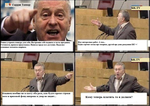 Еще попытка