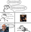 Тимрик