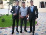 getImage (2)