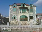 getImage46