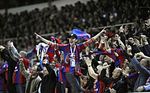 cska