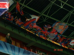 DSC00239