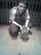 29-12-09_0013