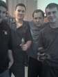 14-11-09_2010