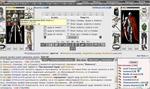 http://capitalcity.combats.com/logs.pl?log=1228838570.86711