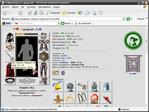 http://scrolls.combats.com/~Buenos/373602.html