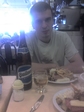 1 ноября 2007 года . Tenedor libre (ресторан)