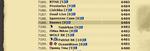 Buenos 7000 reit