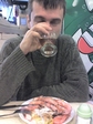 25-10-09_1337
