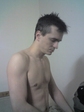 22-01-09_0452